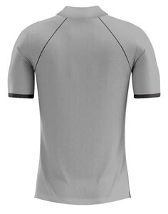 Uniformes de críquet sublimados con diseños personalizados, camisetas y pantalones de críquet a la venta a bajo precio - Product Image 4