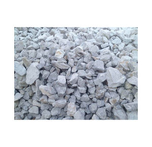 Losa Grande de Piedra Caliza de Alta Calidad - Diseño Moderno y Antiguo para Revestimientos de Paredes de Villas y Hoteles - Product Image 2