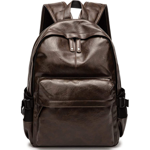 Sac à dos pliable à faible MOQ avec logo, sac à dos de voyage pour l'extérieur, en vente en ligne à prix raisonnable - Product Image 5