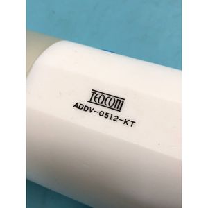วาล์ว TEQCOM ADDV-0512-KT, 155449 - อุปกรณ์และอะไหล่เซมิคอนดักเตอร์ระดับโลกที่เชื่อถือได้ - Product Image 3