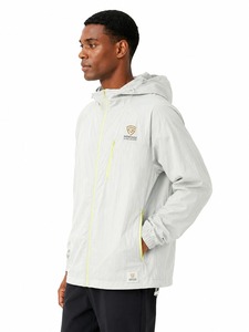 2026 High Quality Mens Windbreaker Jacket Lightweight Breathable Sports <b>Coat</b> For Running Hiking Training Travel And Daily Wear - Product Image 3