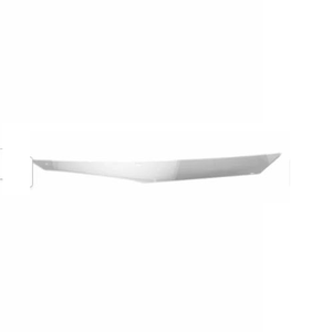 JD LH Cab <b>Door</b> Glass E-SU27314 Fits Tractor Cabin Tempered Safety Glass Replacement Spare Part for Tractor - Product Image 2