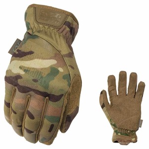 M Gloves High Performance Work Gloves Flexible Safety Design for Warehouse <b>Packaging</b> <b>Logistics</b> and General Industrial Protection - Product Image 1