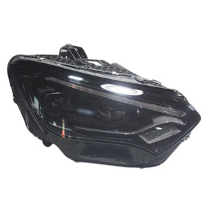 ไฟหน้ามือสอง EQE ด้านขวา รุ่น A2959066800 - Product Image 2