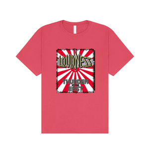 Camisetas DTG para Hombre, Camisetas de Secado Rápido para Hombre, Camiseta de Algodón con Estampado DTG Personalizado, Camiseta Urbana al por Mayor - Product Image 5