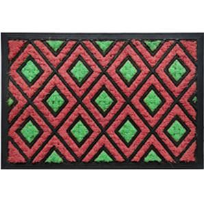 Feuille de coco Panama caoutchoutée en latex de qualité supérieure, matériau à haute résilience et soutien ferme pour matelas, disponible en promotion - Product Image 3