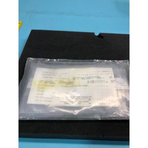 04-323034A01 <b>Elevator</b> O-Rings/Gaskets Ki, 169275 - Trusted Global Legacy Semiconductor Equipment and <b>Parts</b> at - Product Image 1