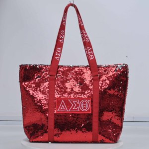 Sacs fourre-tout pour femmes de haute qualité, larges, à bandoulière unique, imperméables, en PU, légers, tendance, été/hiver - Product Image 2