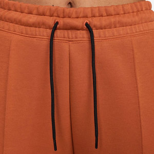Pantalones de Lona de Primera Calidad para Mujer, Cómodos para el Invierno, en Oferta Online - Product Image 3