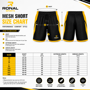 <b>Men</b> Low Price Mesh <b>Short</b> Summer Quick Dry 100% Polyester Mesh <b>Shorts</b> Wholesale Double Layer Mesh <b>Shorts</b> Manufacture - Product Image 6