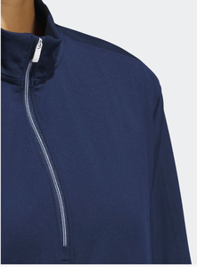 Prix d'usine, sweat à capuche pour femme en polaire sherpa de haute qualité, manches longues, impression personnalisée, service OEM auprès d'un fournisseur en gros - Product Image 3