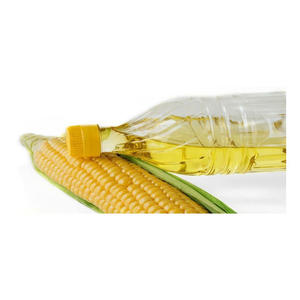 Aceite de Maíz Refinado para Cocinar, Proveedor de Exportación a Granel para Supermercados e Industria Alimentaria - Product Image 2