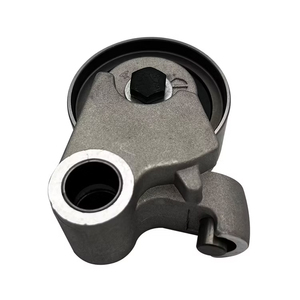 เหมาะสำหรับรถขุด Deutz 02136086แขน F6L912 FL912 F4L912 F3L912เครื่องยนต์รถแทรกเตอร์ - Product Image 1