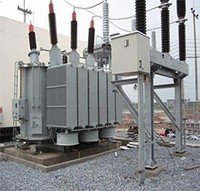 Composé d'isolation en résine époxy a B pour appareillages