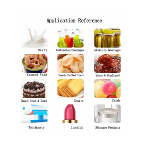 Flavours for Alcoholic drinks as Whisky ,Vodka, Rum,<b>Gin</b>, Arak, Ouzo Flavour Oil High Concentrated Food Grade Flavour - Product Image 4