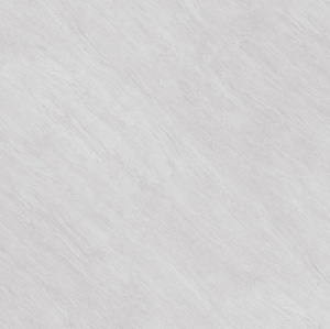 Azulejos de porcelana esmaltada mate con aspecto de piedra moderna gris claro de alta calidad 300x600 0/600x600 Vietnam Origin Firebrick Muestra gratis - Product Image 1