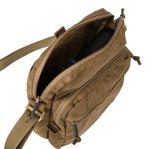 A Compact <b>Waterproof</b> Fashion <b>Crossbody</b> <b>Bag</b> Suitable for Carrying Everyday Essentials Made in Vietnam. - Product Image 6