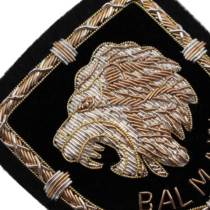 El mejor material, recién llegado, Parche de Pvc, precio de venta caliente, cantidad a granel, Parche de Pvc, superventas, Venta caliente, tela de sarga de buena calidad - Product Image 3