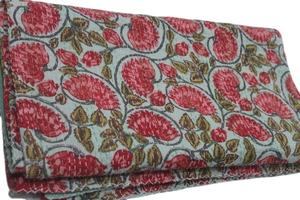 Y el candado no se puede utilizar, no se puede quitar, no se puede utilizar - Product Image 5