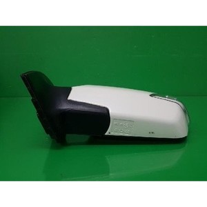 Espejo Retrovisor Izquierdo Usado para Carnival 876104D971U4 - Product Image 4