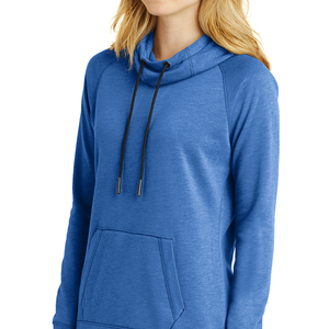 Sudadera Ligera 2026 con Logotipo Personalizado, Diseño de Primera Calidad, Sudadera Ligera 2026 para Mujer en Oferta, Servicio OEM - Product Image 4