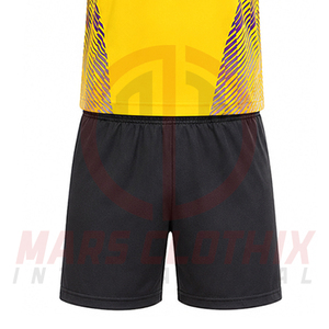 ชุดลาครอสคุณภาพสูง ระบายอากาศได้ดี ออกแบบด้วยเทคนิค Sublimation ผลิตโดยมืออาชีพ ชุดทีมลาครอส มีสินค้าพร้อมส่ง - Product Image 6