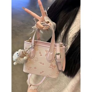 2025 Autumn Winter New Fashion Color Block Crossbody <b>Bags</b> for Women <b>Small</b> Trendy Contrast Color Handbags Designer <b>Shoulder</b> <b>Bags</b> - Product Image 3