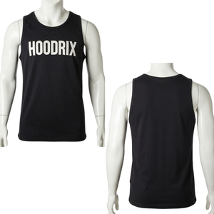 Camisetas sin mangas personalizadas al por mayor para gimnasio, entrenamiento muscular, para hombres y mujeres, con logotipo de marca privada, de secado rápido, para fitness. - Product Image 1