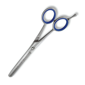 Beauty Instruments for Professional Stainless Steel New Style Salon Grade Beauty Instruments Top Trending Beauty Instruments - Product Image 3