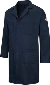 Uniformes de travail pour adultes en tricot durable sur mesure, vêtements de travail industriels respirants, uniformes de sécurité, OEM ODM, vente en gros, popeline 100% - Product Image 5