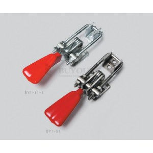 ที่ยึดคันโยกชนิด Buyoung BY1-51-1 BY1-51 - Product Image 1