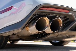 ฟอร์ด มัสแตง เชลบี จีที500 เฮอริเทจ อิดิชั่น คูเป้ ปี 2022 ของ Legit Trade พร้อมจัดส่งทั่วโลก - Product Image 6