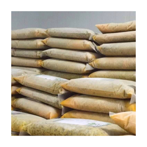 Maracuyá Congelado IQF, Ingrediente Listo para Usar en la Industria de Procesamiento de Alimentos y Bebidas - Product Image 5