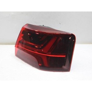 ไฟท้ายมือสอง A6 ขวา รุ่น 4G5945096E - Product Image 4