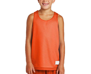 เสื้อกล้ามเด็กผู้ชายรุ่นเทรนดี้ปี 2026 รุ่นใหม่ล่าสุด เสื้อกล้ามเด็กสั่งทำได้ เสื้อกล้ามยืดหยุ่นแบบไม่มีแขน สวมใส่สบายๆ เท่ๆ สำหรับฤดูร้อน - Product Image 1