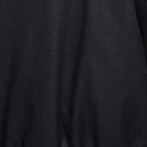 Veste universitaire pour homme en gros - Personnalisable, polyester/coton, respirante et coupe-vent, logo frontal, veste d'hiver de haute qualité - Product Image 6