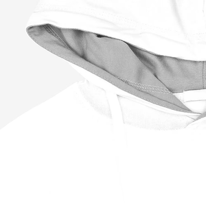 Fabricants professionnels de sweats à capuche pour hommes à demi-zip, 100% coton, impression numérique hiver, nouvelle arrivée, vente chaude - Product Image 6