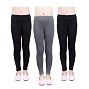 Momo – Meilleure Qualité, Corduroy Tricoté, Style Décontracté Skinny, Taille Haute, Respirant, Séchage Rapide, Exportation du Bangladesh, Très Tendance - Product Image 5
