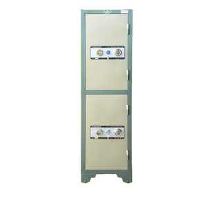 สำนักงานปลอดภัยโรงงานผลิตตู้นิรภัยกันไฟ-โรงแรมมีขนาดปลอดภัยอัตราส่วนราคาคุณภาพสูง - Product Image 1