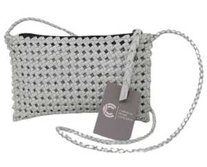 Elegante Bolso de Mano de Cuero Genuino con Correa Ajustable, Diseño Portátil para Viajes y Trabajo - Product Image 5