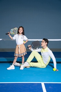 Mini jupe de golf et de tennis pour femmes Crocodile Spandex Taille élastique Vêtements par Rina XS Taille Longue pour les filles Prêt à expédier - Product Image 4