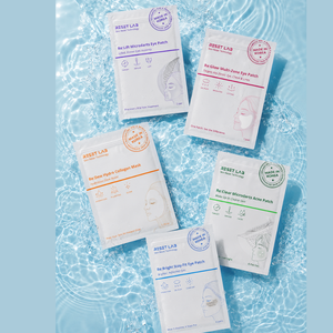 Produttore Coreano di Skincare, Cerotti per Acne Microdart, OEM ODM, Campione Gratuito Disponibile - Product Image 6