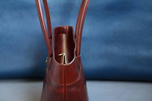 Sac à main en cuir pour femme de qualité supérieure, sac à bandoulière, sac à main pour un usage quotidien, disponible à un prix abordable - Product Image 3