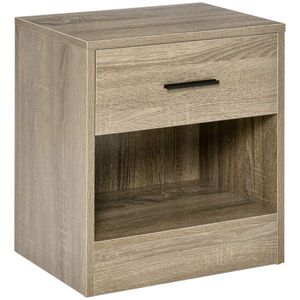 Tavolino da salotto - Product Image 5