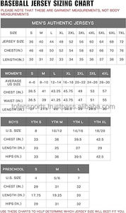 Maillot de baseball personnalisé pour homme, olive rayé, manches courtes, nom et numéro de l'équipe 00, impression sublimée, polyester respirant, fermeture boutonnée - Product Image 6