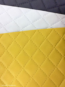 ผ้าไวนิลหนัง PVC ทนทาน กันน้ำ กันลื่น สำหรับโซฟา เบาะรถยนต์ และของตกแต่งบ้าน - Product Image 6