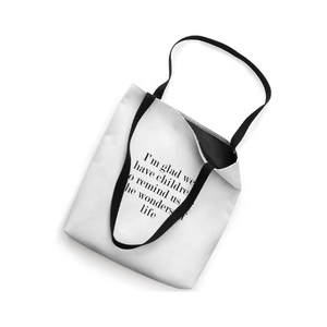 100% coton abstrait durable fait à la main léger brodé personnalisé recyclable indien personnalisé usage quotidien sacs fourre-tout - Product Image 1