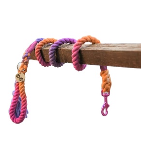 Correa de algodón sin juego, accesorios de decoración - Product Image 1