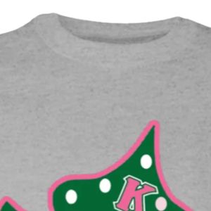 Camisa Casual Festiva de Manga Larga con Cuello Redondo para Mujer, Color Sólido, 100% Algodón, Transpirable y de Secado Rápido - Product Image 4