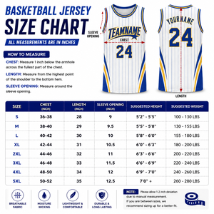 Camiseta de Baloncesto Personalizada OEM, Uniforme de Baloncesto Sublimado sin Mangas, Camiseta de Equipo, Fabricante de Ropa Deportiva de Marca Privada - Product Image 5